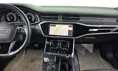 A6 (C8)