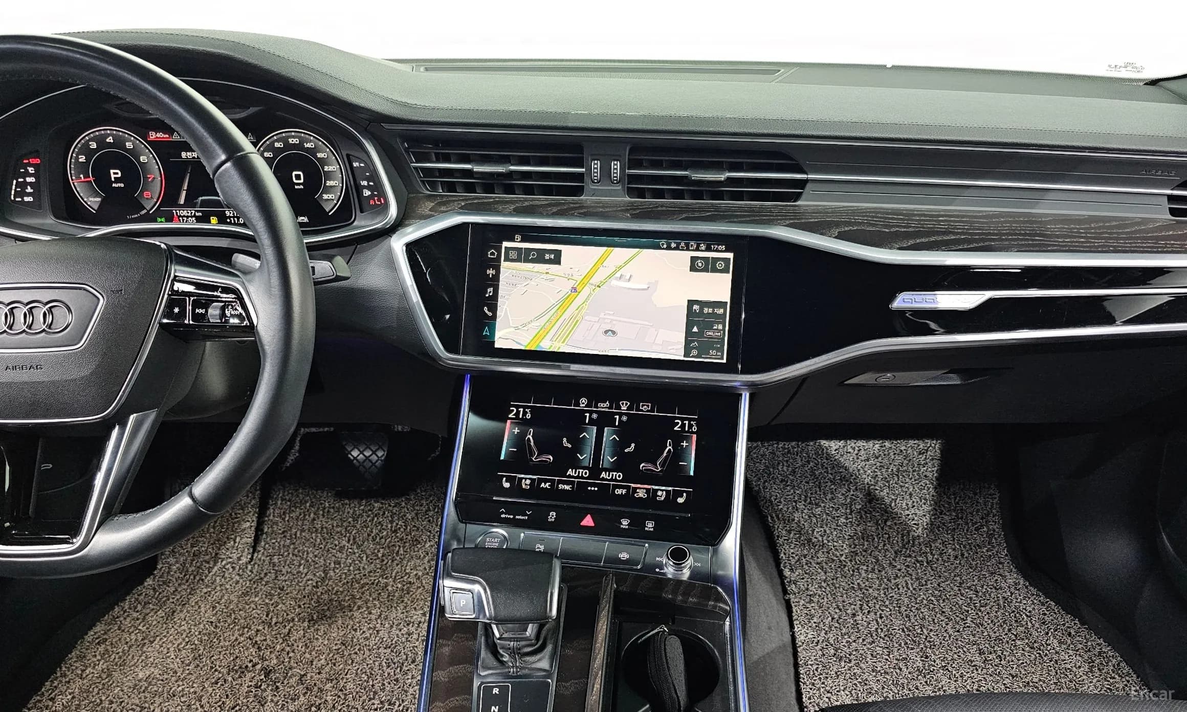 A6 (C8)