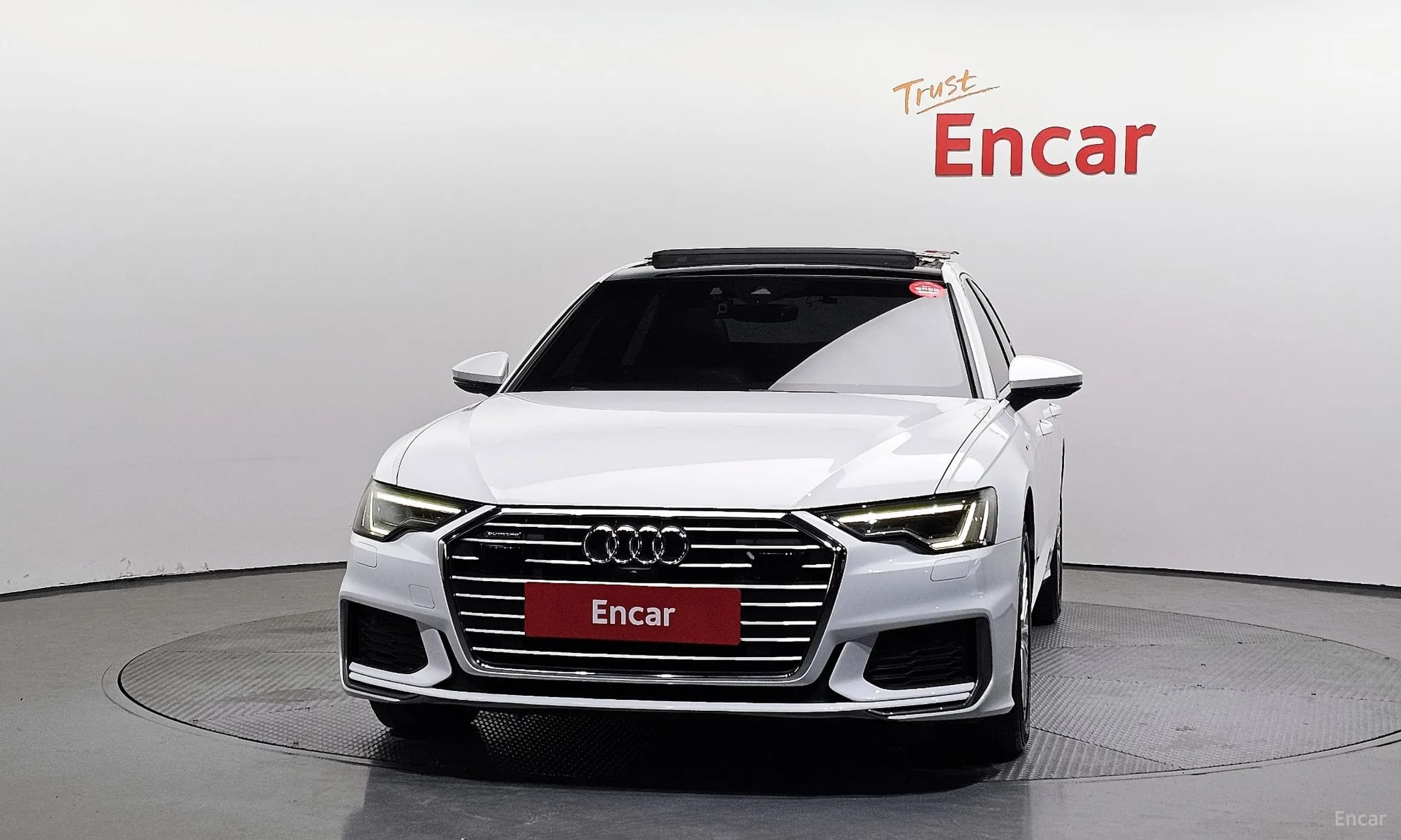 A6 (C8)