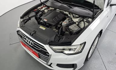 A6 (C8)