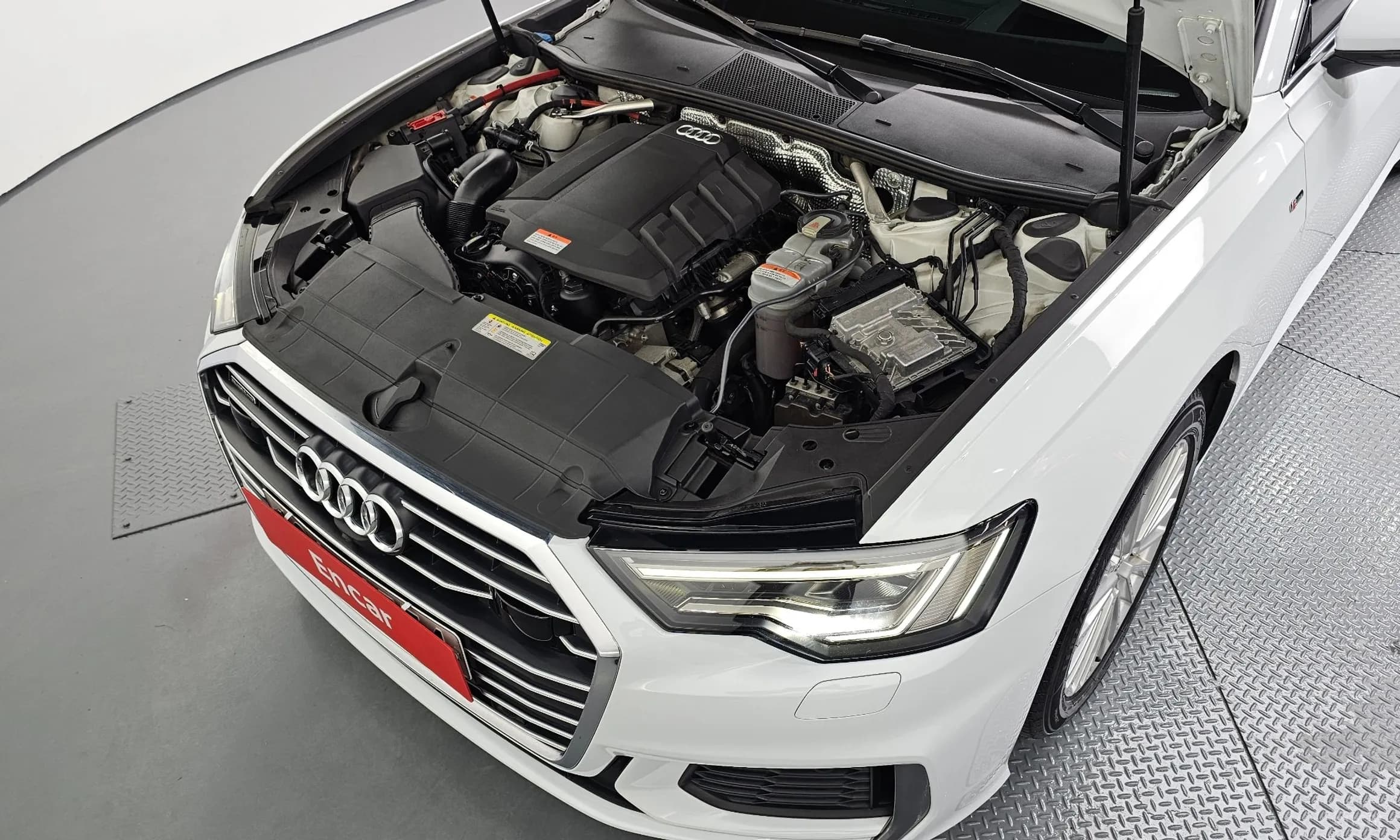A6 (C8)