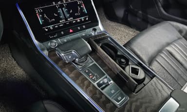 A6 (C8)
