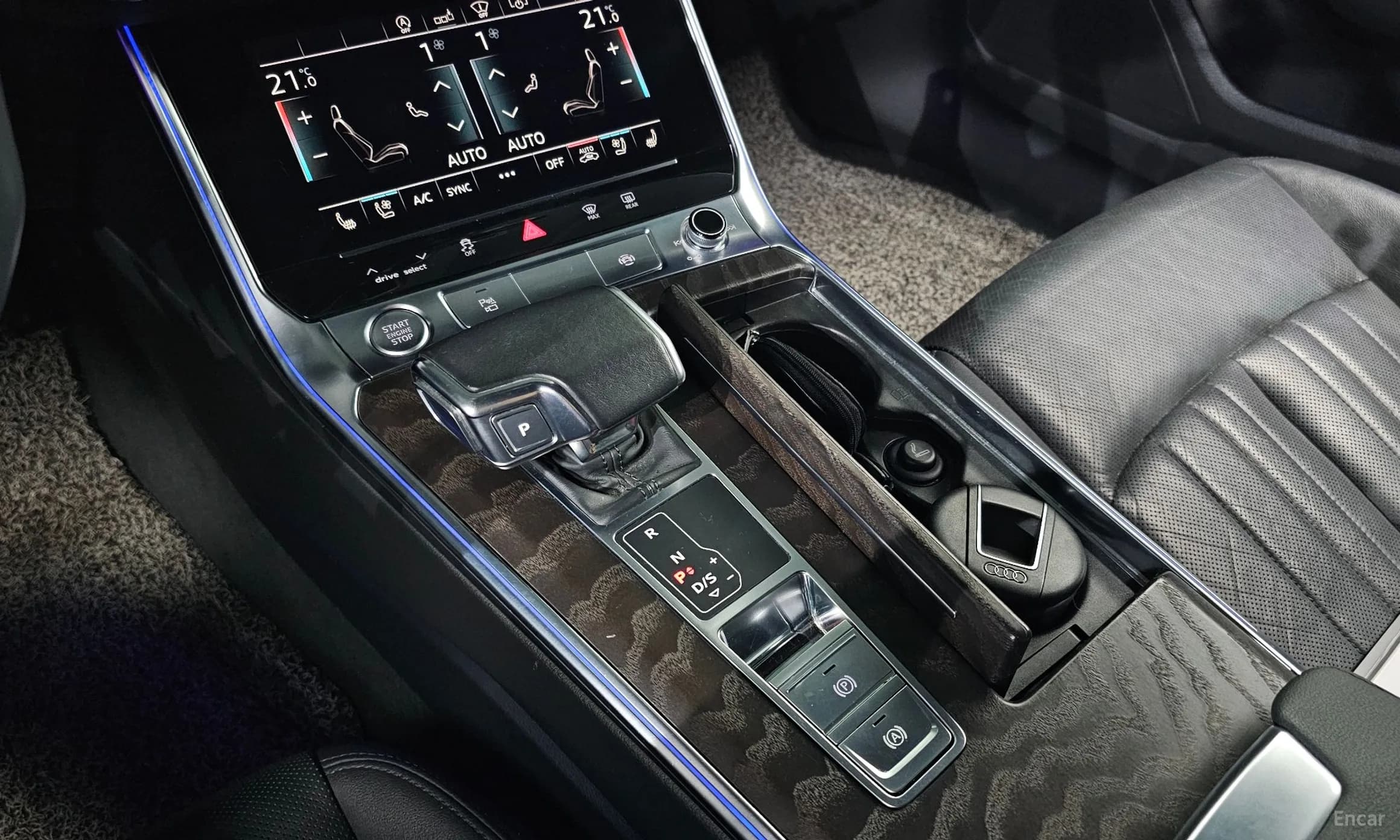 A6 (C8)