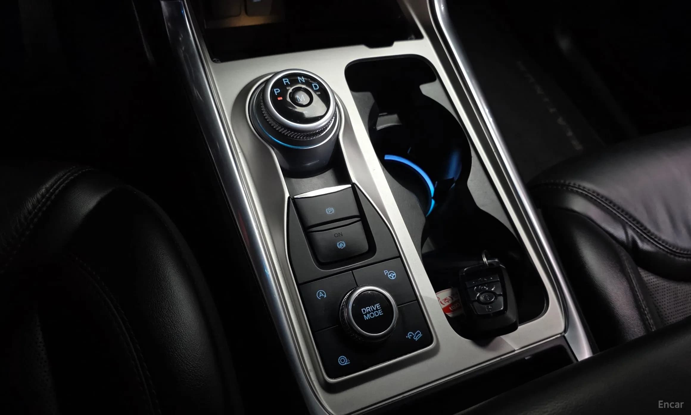 Explorer 6th Generation