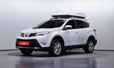 RAV4