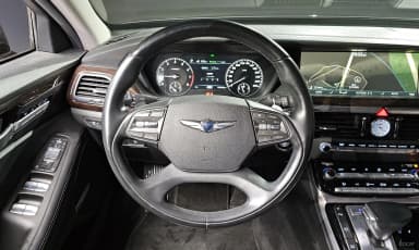 EQ900