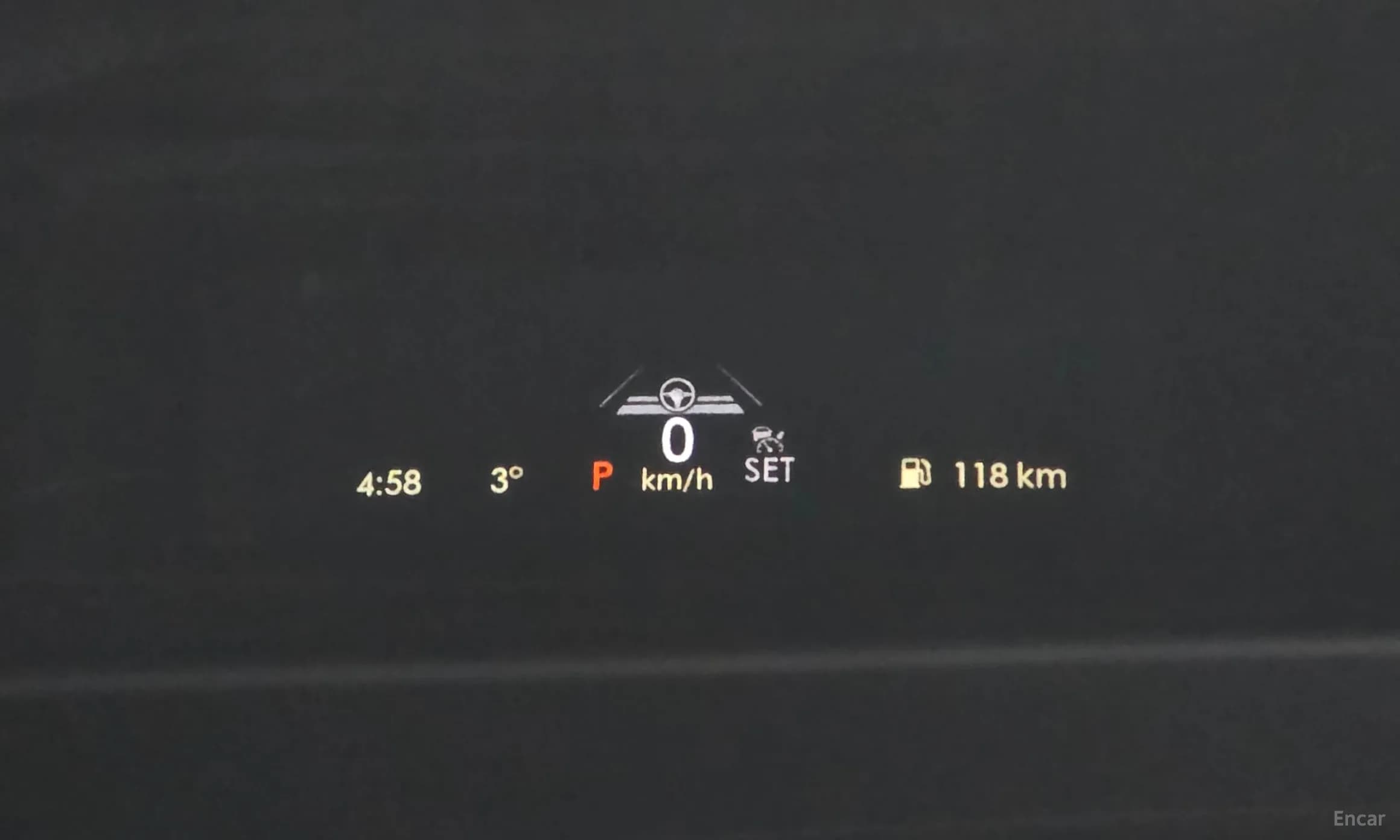 Aviator 2nd Generation