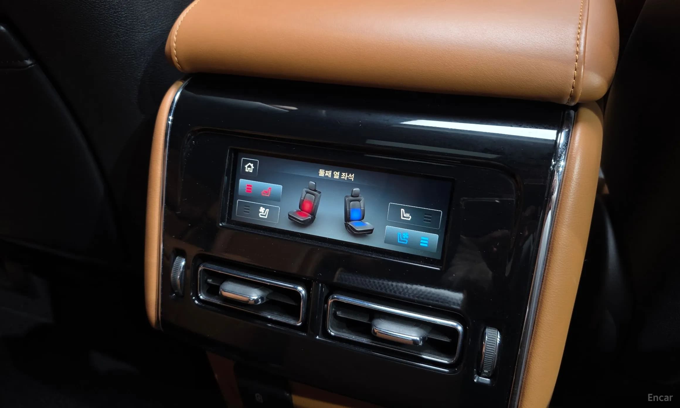 Aviator 2nd Generation