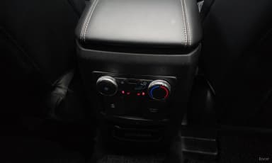 Explorer 6th Generation