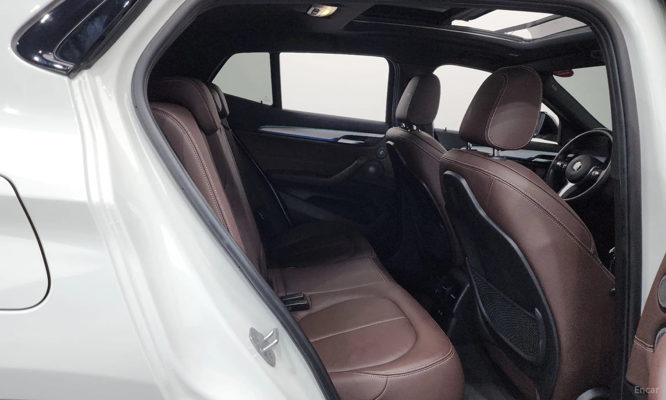 X2 (F39)