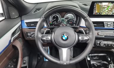 X2 (F39)