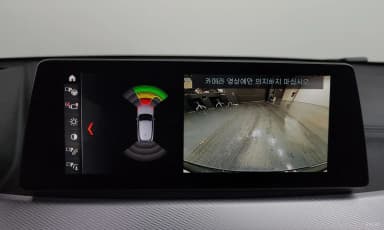 X2 (F39)