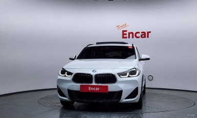 X2 (F39)