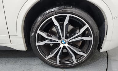X2 (F39)