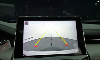 Compass 2nd Generation