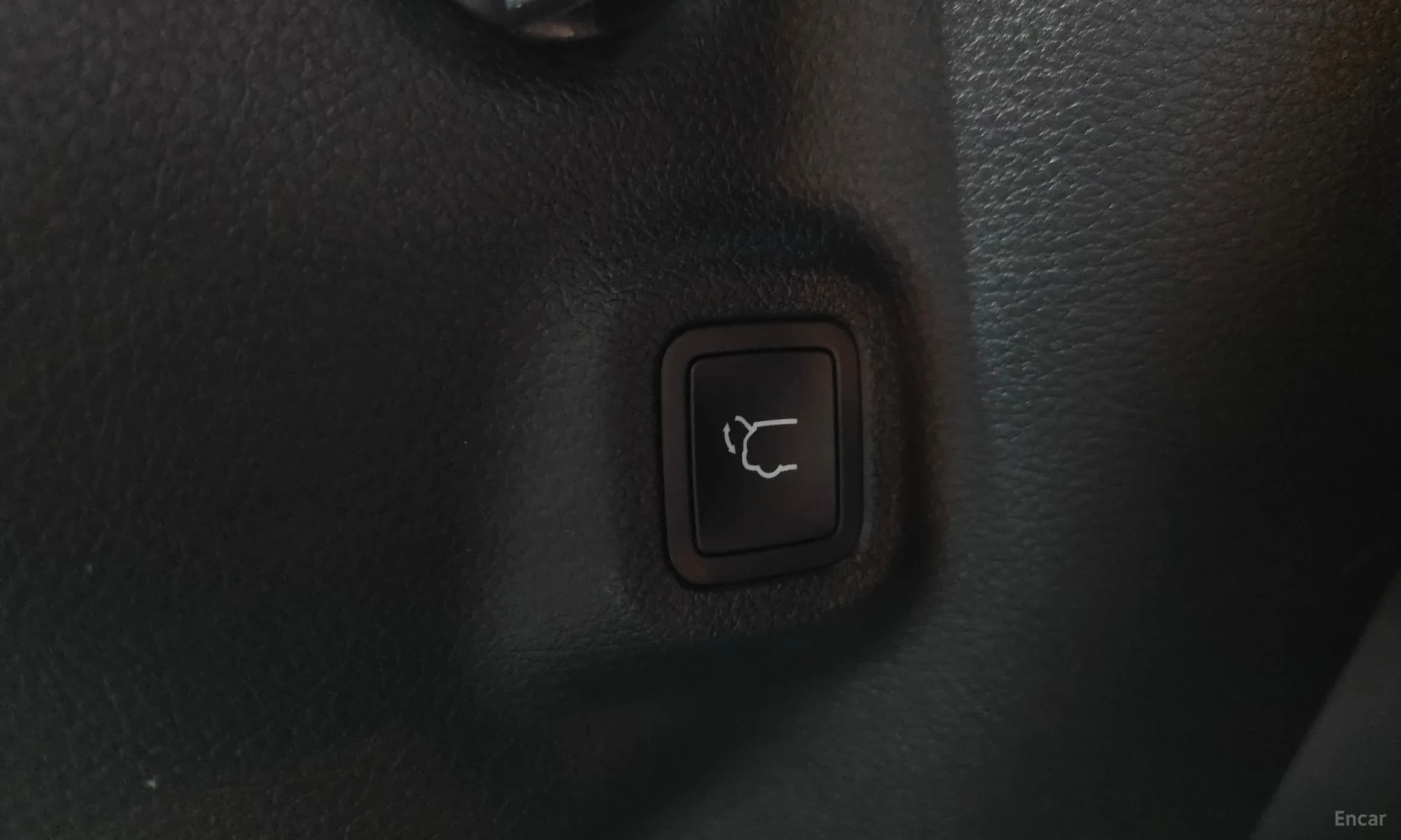 Compass 2nd Generation