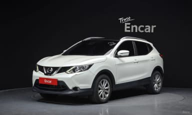 CashKai 2nd Generation