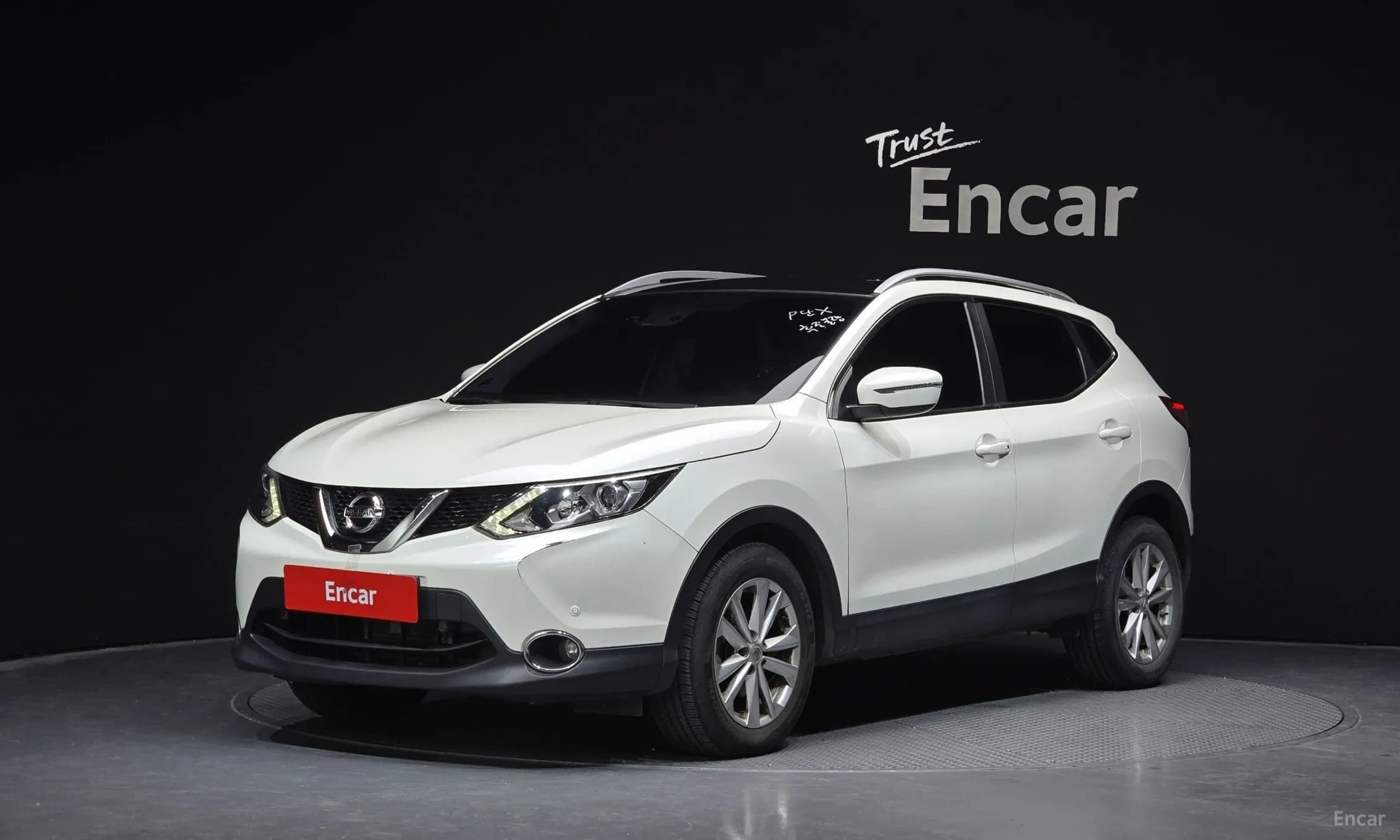 CashKai 2nd Generation