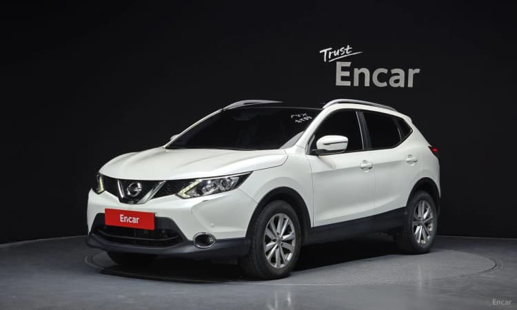 CashKai 2nd Generation