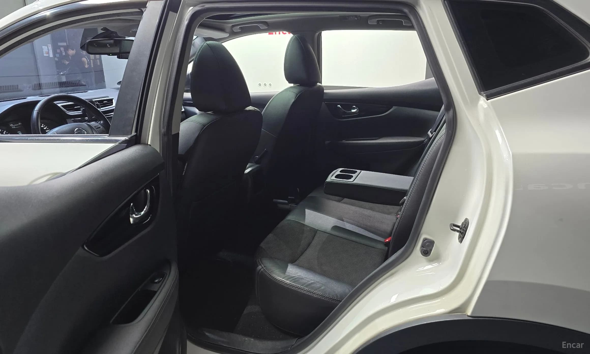 CashKai 2nd Generation