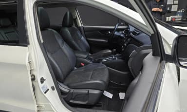 CashKai 2nd Generation