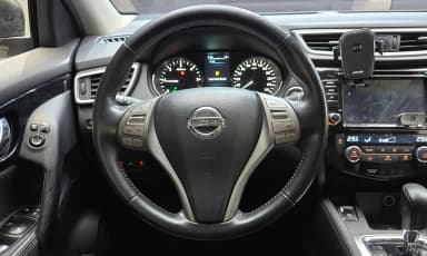 CashKai 2nd Generation