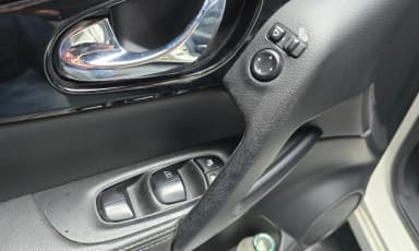 CashKai 2nd Generation