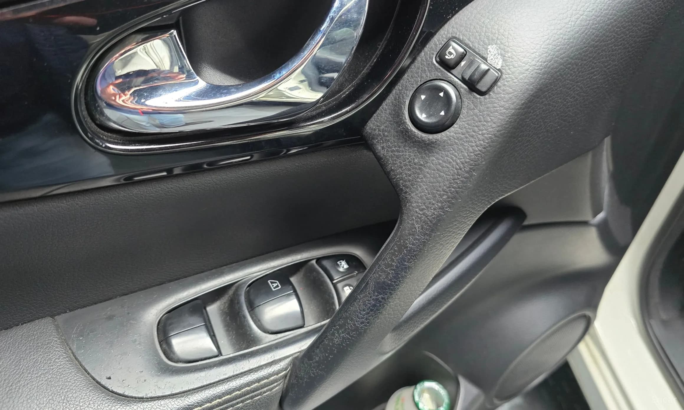 CashKai 2nd Generation