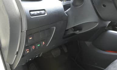 CashKai 2nd Generation