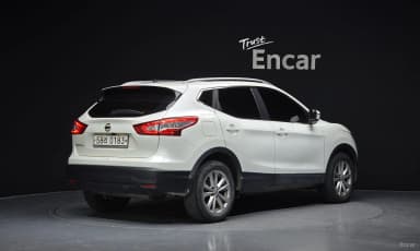 CashKai 2nd Generation