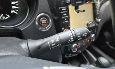 CashKai 2nd Generation