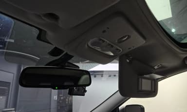 CashKai 2nd Generation