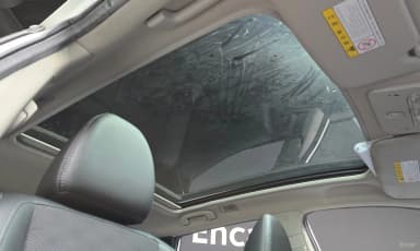 CashKai 2nd Generation