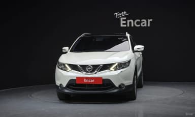 CashKai 2nd Generation