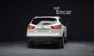 CashKai 2nd Generation