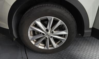 CashKai 2nd Generation