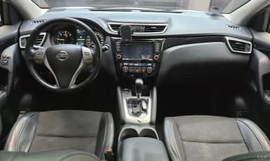 CashKai 2nd Generation