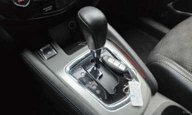 CashKai 2nd Generation