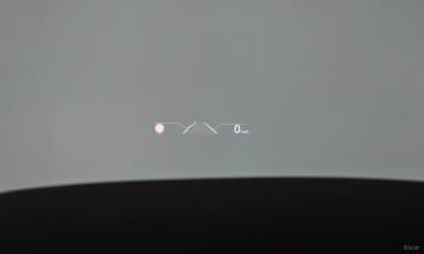 Touareg 3rd Generation