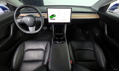 Model 3