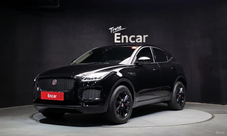E-PACE