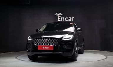 E-PACE