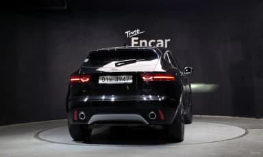E-PACE