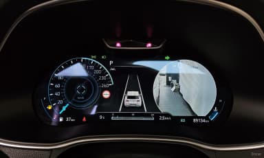 GV80