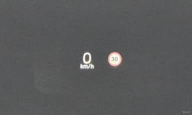 V60 Cross-Country 2nd Generation