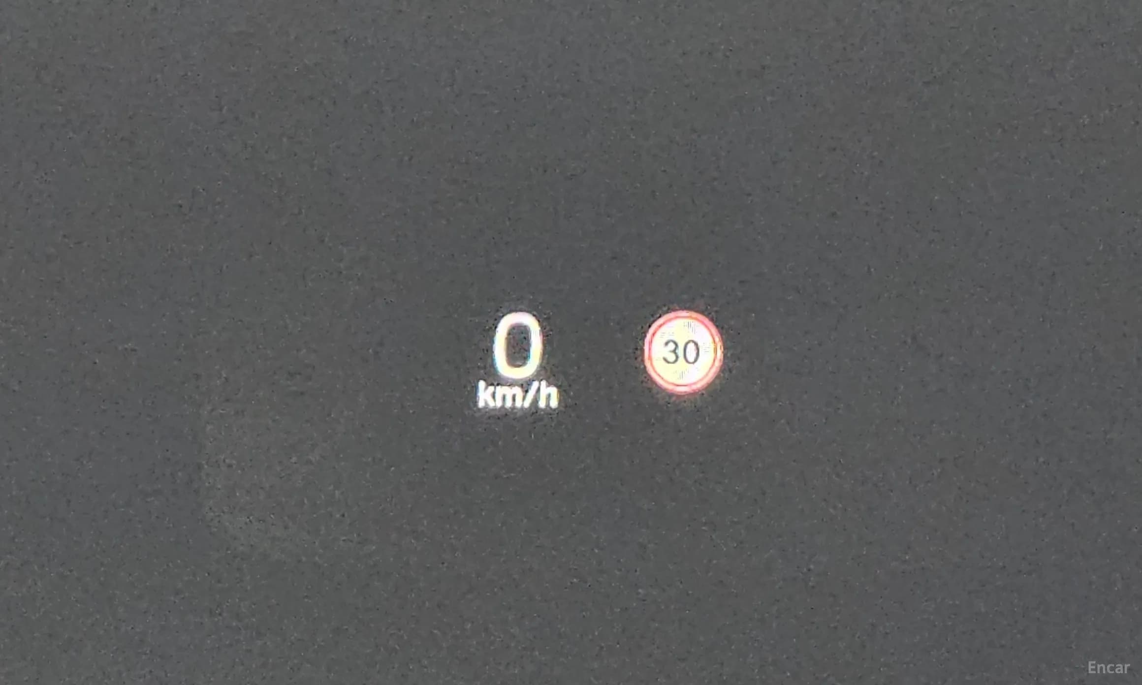 V60 Cross-Country 2nd Generation