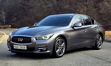 Q50
