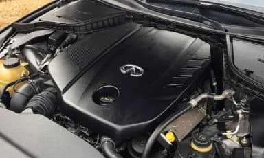 Q50