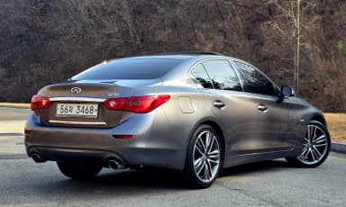 Q50