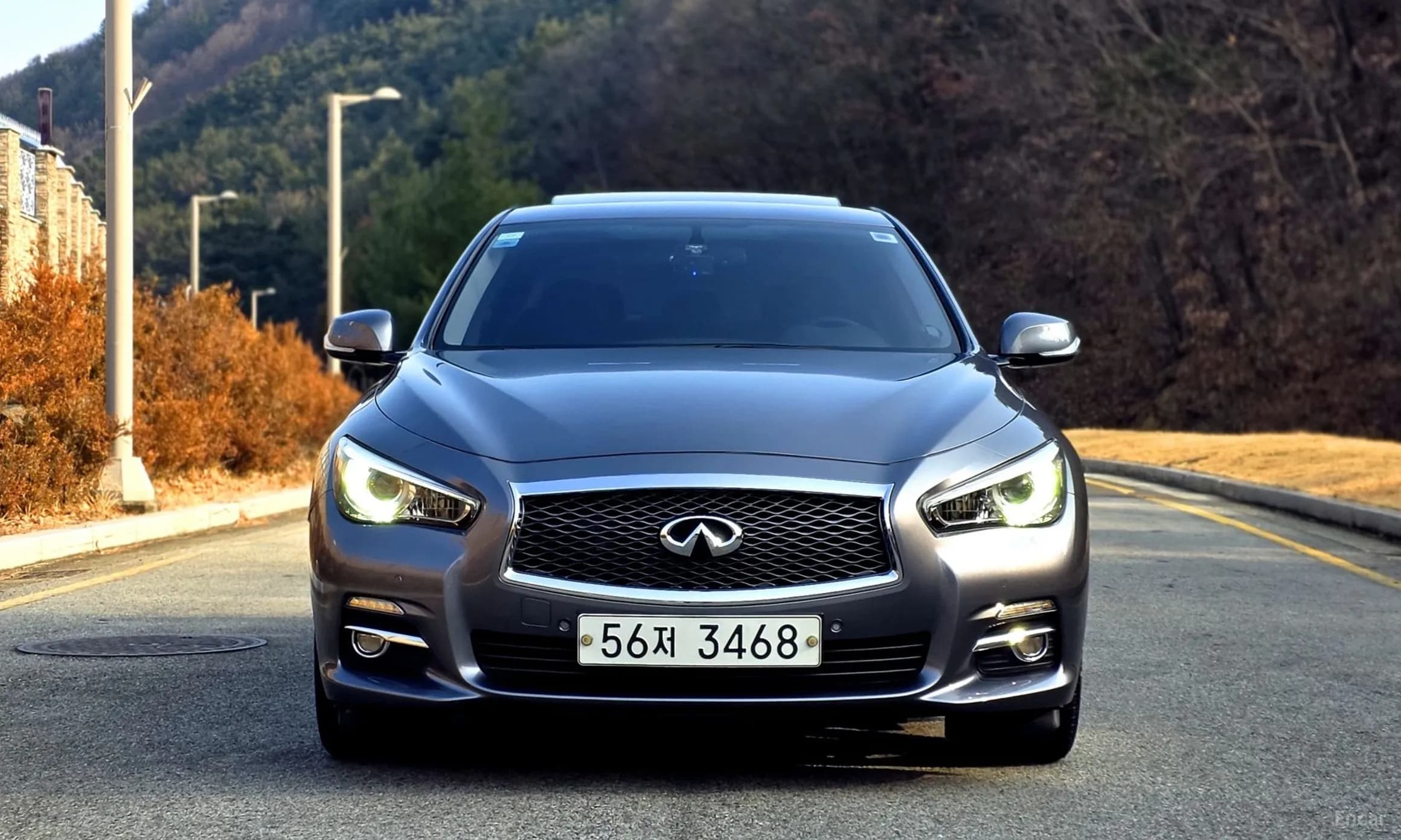 Q50